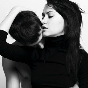 infidélité dans le couple