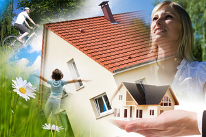 ravalement de façade ravalement de façade