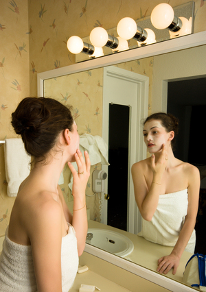 femmes infidèles femmes infidèles