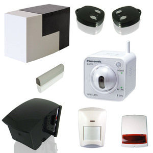 my-fox alarme videosurveillance my-fox alarme videosurveillance