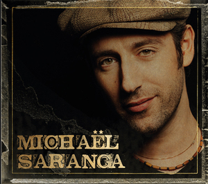 Michaël Saranga Michaël Saranga