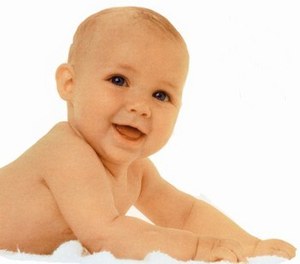 massage de l'enfant massage de l'enfant