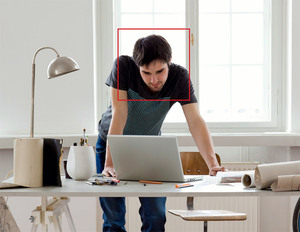 SFR Solution Créateurs d’Entreprise