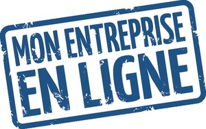 MEEL Mon Entreprise En Ligne