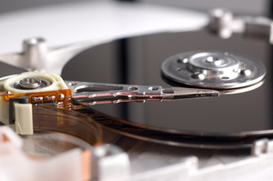 récupération fichiers informatiques récupération fichiers informatiques