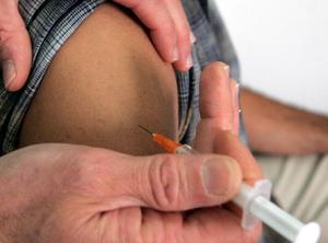 vaccin rougeole vaccin rougeole