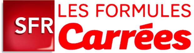 sfr formules carrées