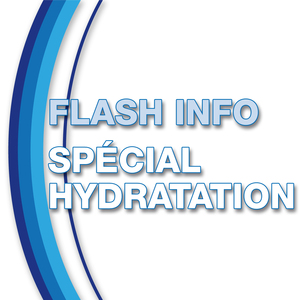 eau boisson naturelle eau boisson naturelle