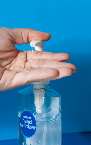 bactérie l'Escherichia Coli bactérie l'Escherichia Coli