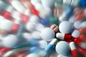 mal etre, bien etre, medicaments mal etre, bien etre, medicaments