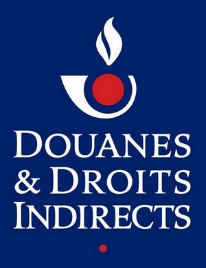 douanes et droits de douane douanes et droits de douane