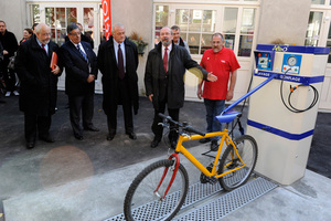 stations services vélos altinnova stations services vélos altinnova