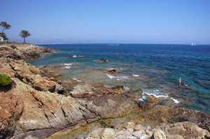 vacances à la mer, sécurité et prévention