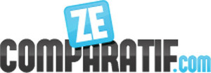 ZeComparatif comparateur de prix ZeComparatif comparateur de prix