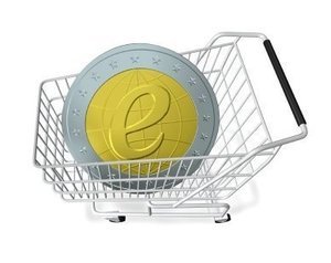 ZeComparatif comparateur de prix