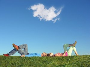 Assurance-vie épargne sécurisée