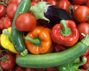 100 recettes pour soigner votre cœur