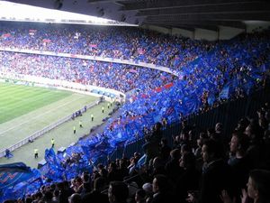 coupe du monde de rugby