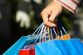 courses en ligne: comparer les enseignes courses en ligne: comparer les enseignes