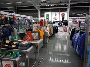 idées shopping pour les chemises d'hommes idées shopping pour les chemises d'hommes