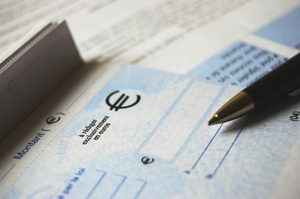 Banque en ligne ou banque tradtionnelle?