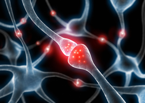 l'anosognosie dans la démence vasculaire l'anosognosie dans la démence vasculaire