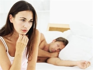 abstinence masculine abstinence masculine