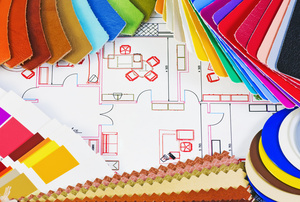 Décoration d'intérieur Décoration d'intérieur