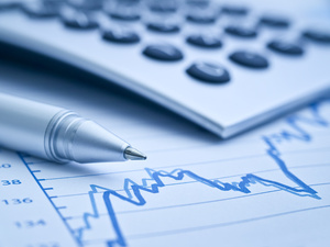 bourse, investir en bourse