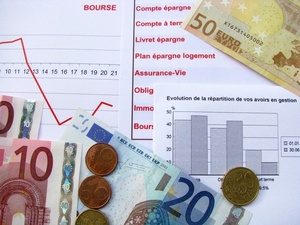 la bourse la bourse