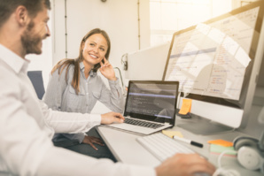 logiciel CAO conception assistée par ordinateur