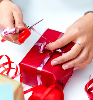 Idées de cadeaux Idées de cadeaux