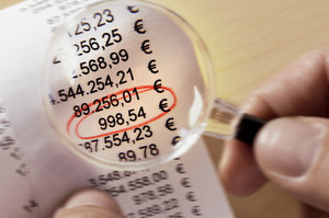 comptabilité comptabilité