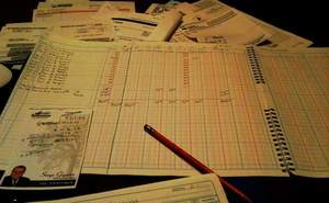 les métiers de la comptabilité