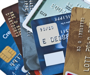 Législation du crédit à la consommation Législation du crédit à la consommation