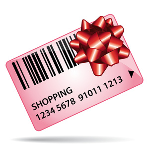 Crédit à la consommation