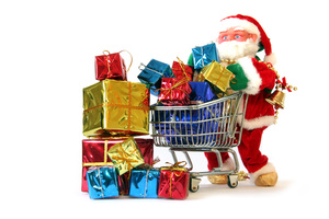 Crédit personnel Crédit personnel