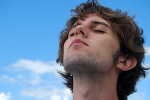 Rachat de crédit : un second souffle