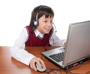 jeux gratuits free to play