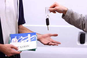 Location de voiture Location de voiture