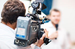 film d'entreprise pour mieux communiquer film d'entreprise pour mieux communiquer