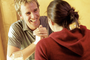 Les rencontres personnelles