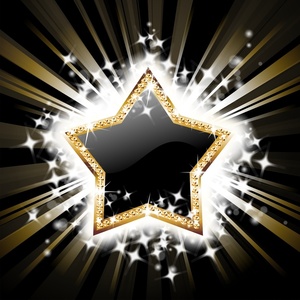 le poker et ses stars le poker et ses stars