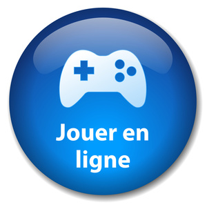 le poker et les jeux vidéos le poker et les jeux vidéos