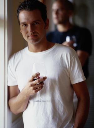 Comprendre les hommes avec Christian Sander