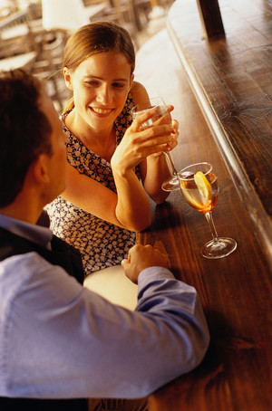 La relation homme-femme La relation homme-femme