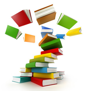 Les guides Les guides