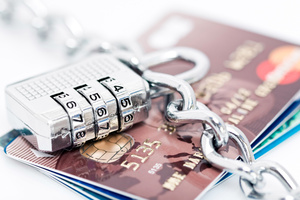 Les avantages du rachat de crédit Les avantages du rachat de crédit