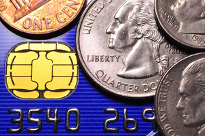 démarches pour le rachat de crédits démarches pour le rachat de crédits