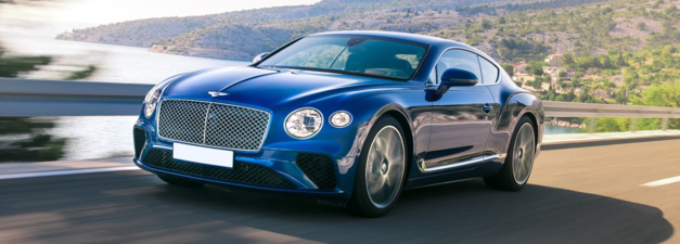 conduire une belle voiture, un luxe accessible grâce à la location conduire une belle voiture, un luxe accessible grâce à la location